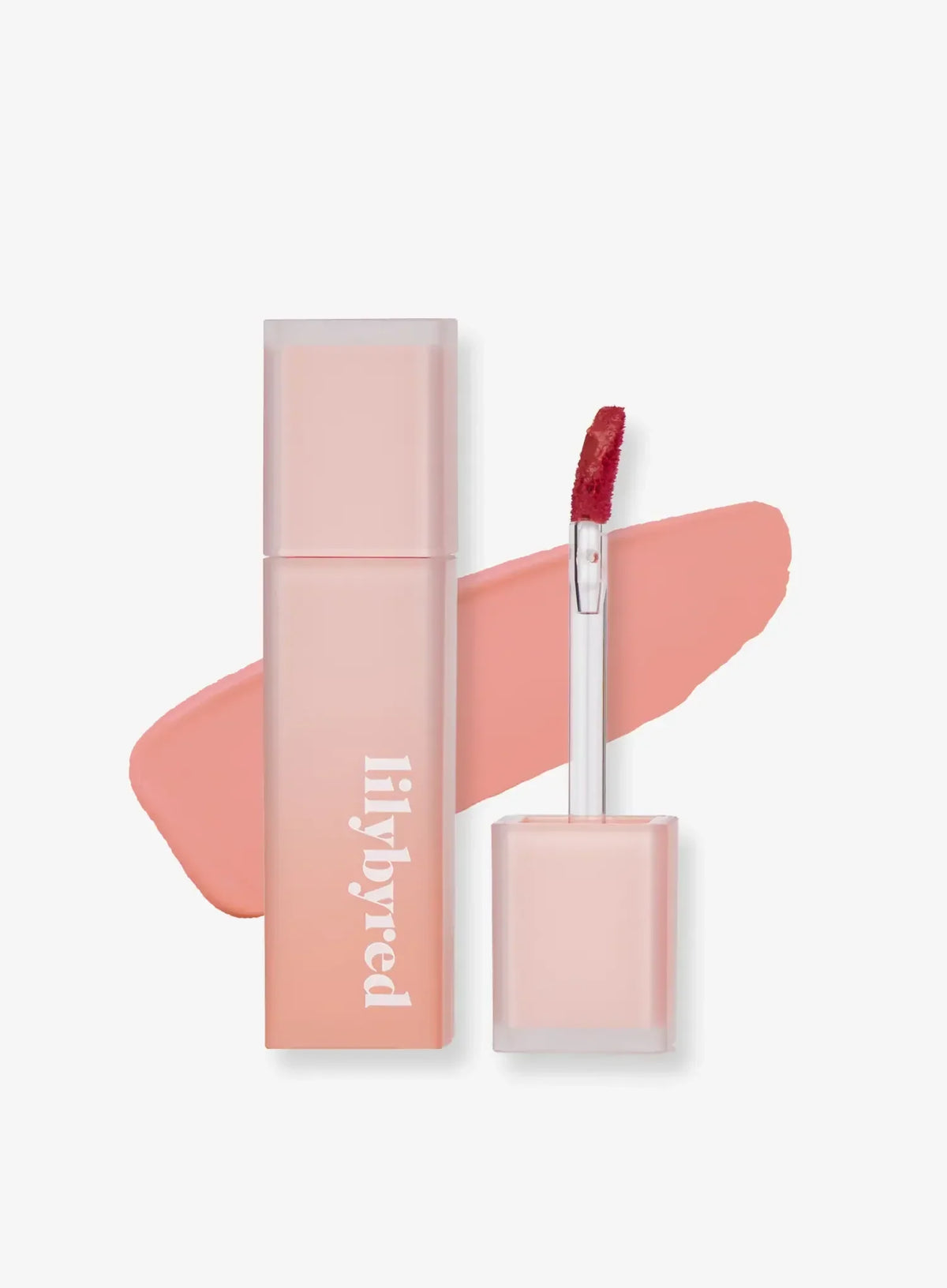 Sweet Liar Milky Tint (4g)