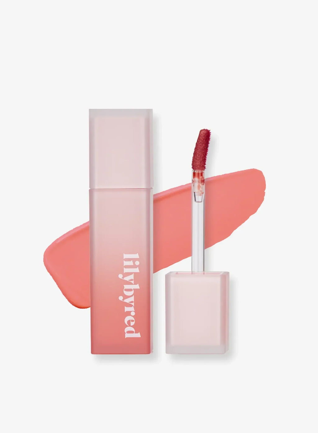 Sweet Liar Milky Tint (4g)