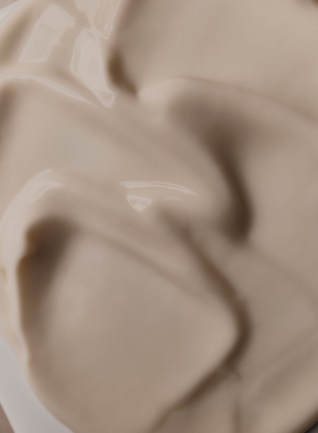 Nearby Body Lotion Dive In Fig (300ml)