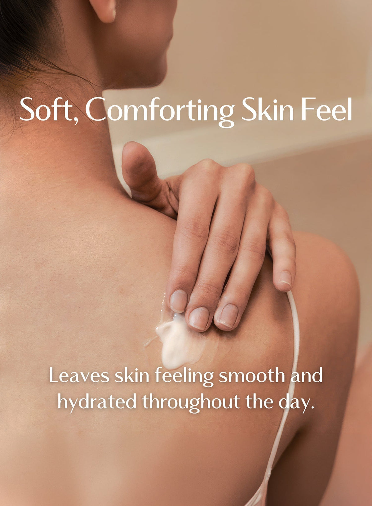 Nearby Body Lotion Dive In Fig (300ml)