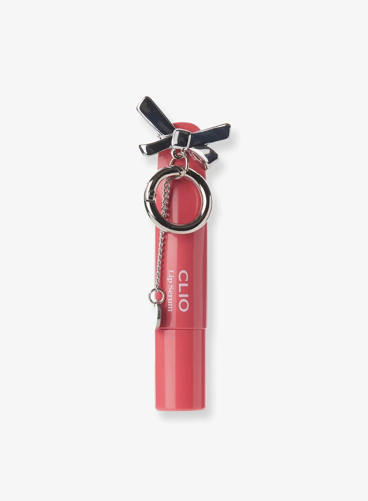 Glaze Lip Serum (8g)