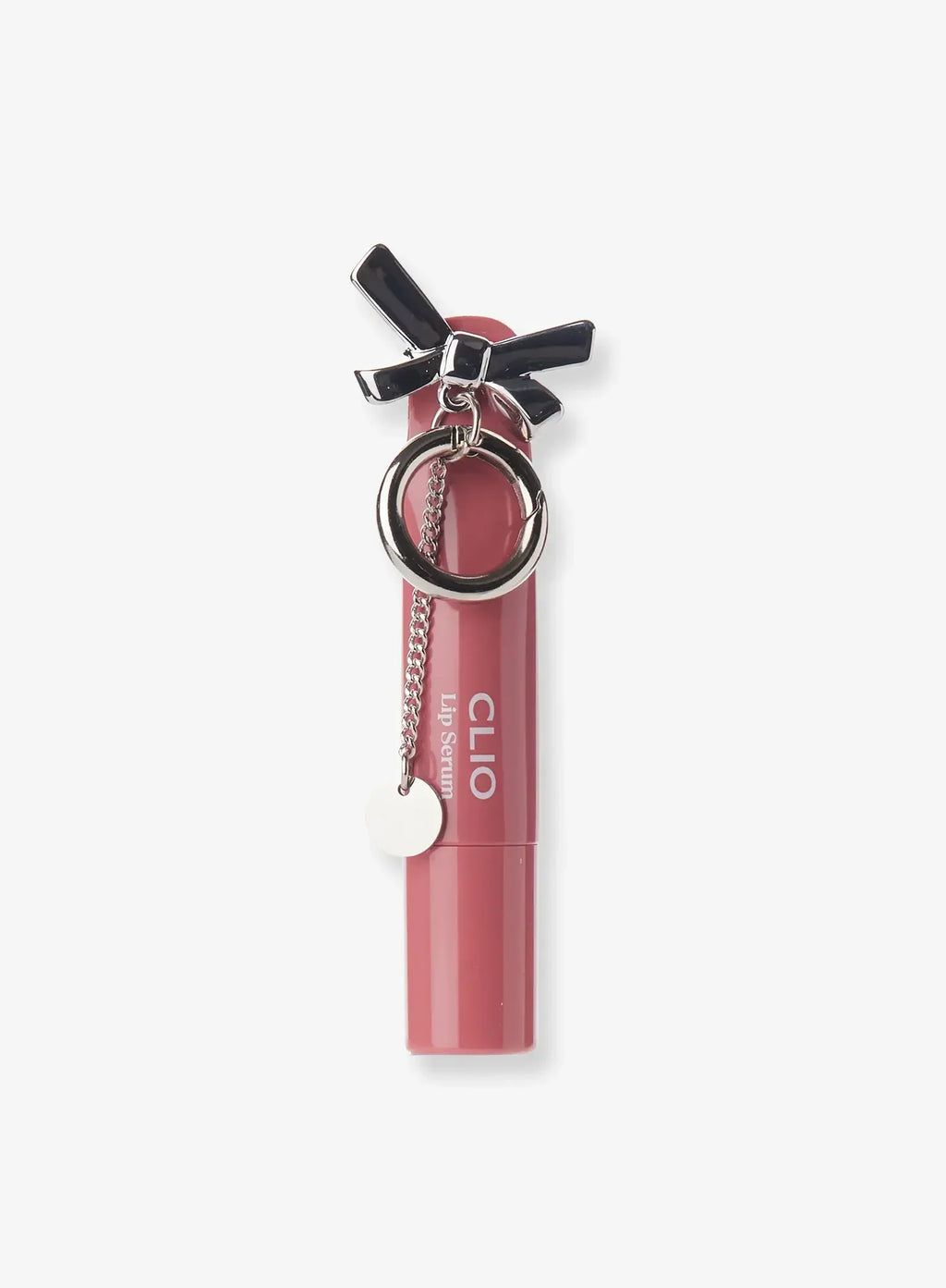 Glaze Lip Serum (8g)