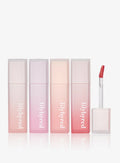 Sweet Liar Milky Tint (4g)