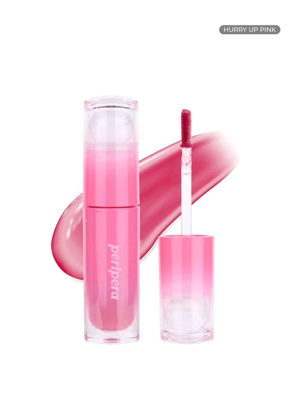 Ink Mood Glowy Tint (4g)
