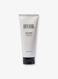 Skin Undress Cleansing Foam (150ml)