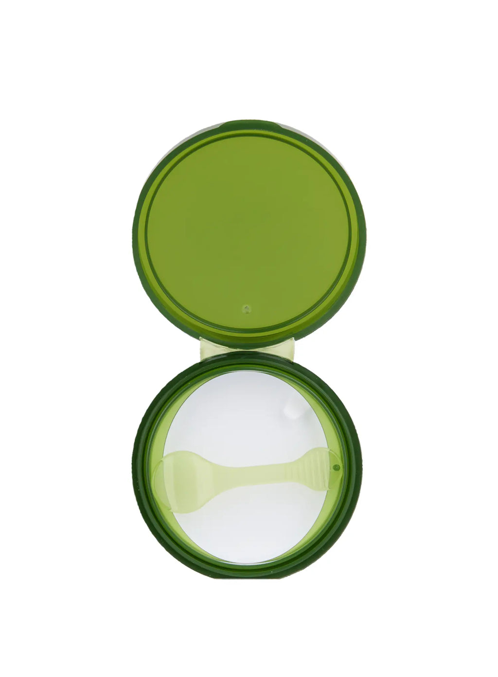 Green Deep Pore Cleansing Balm (100g)