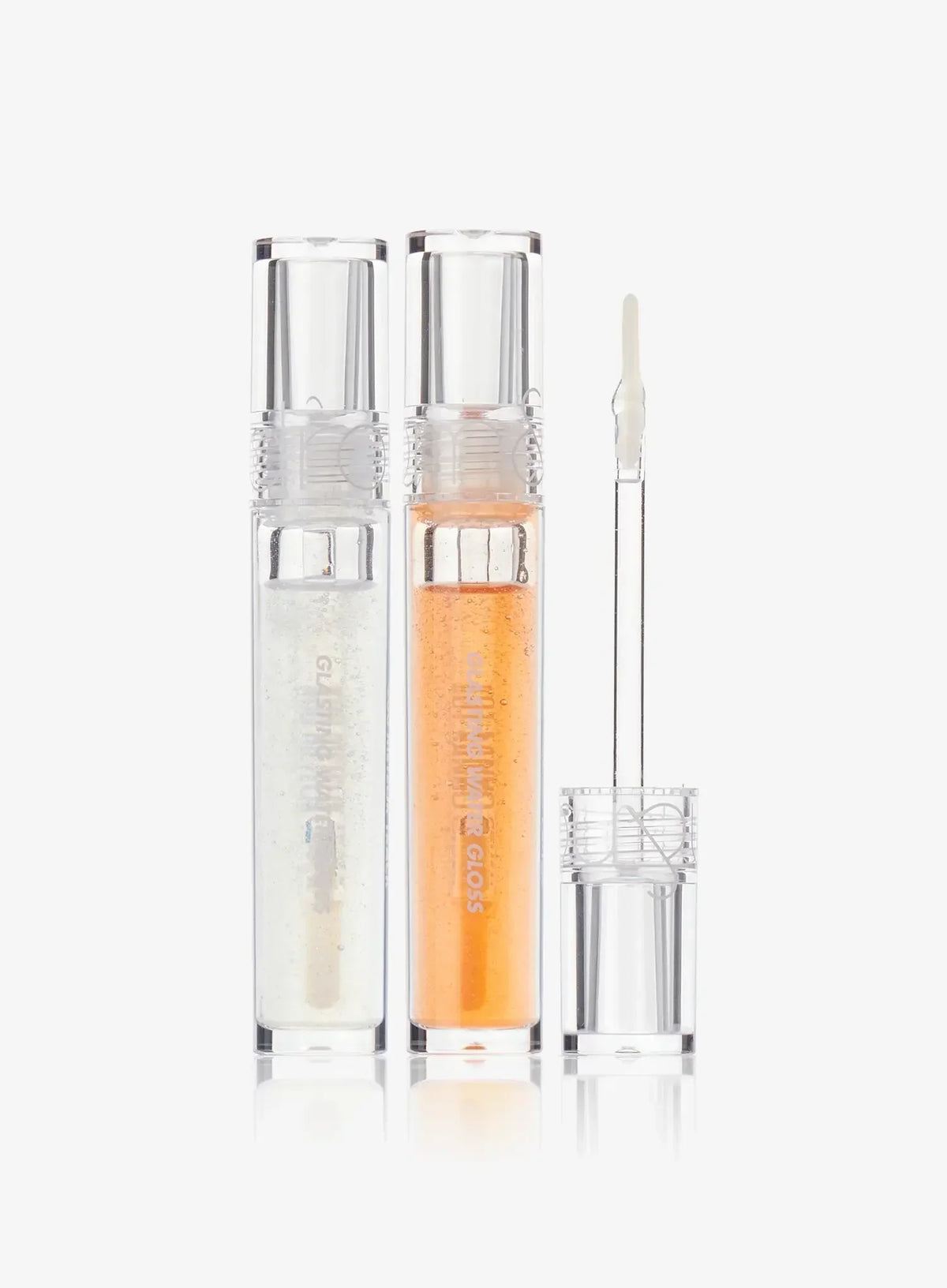 Glasting Water Gloss (4.3g)