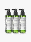 Cica Peptide Anti Hair Loss Derma Scalp Tonic Trio Set (150ml*3ea)