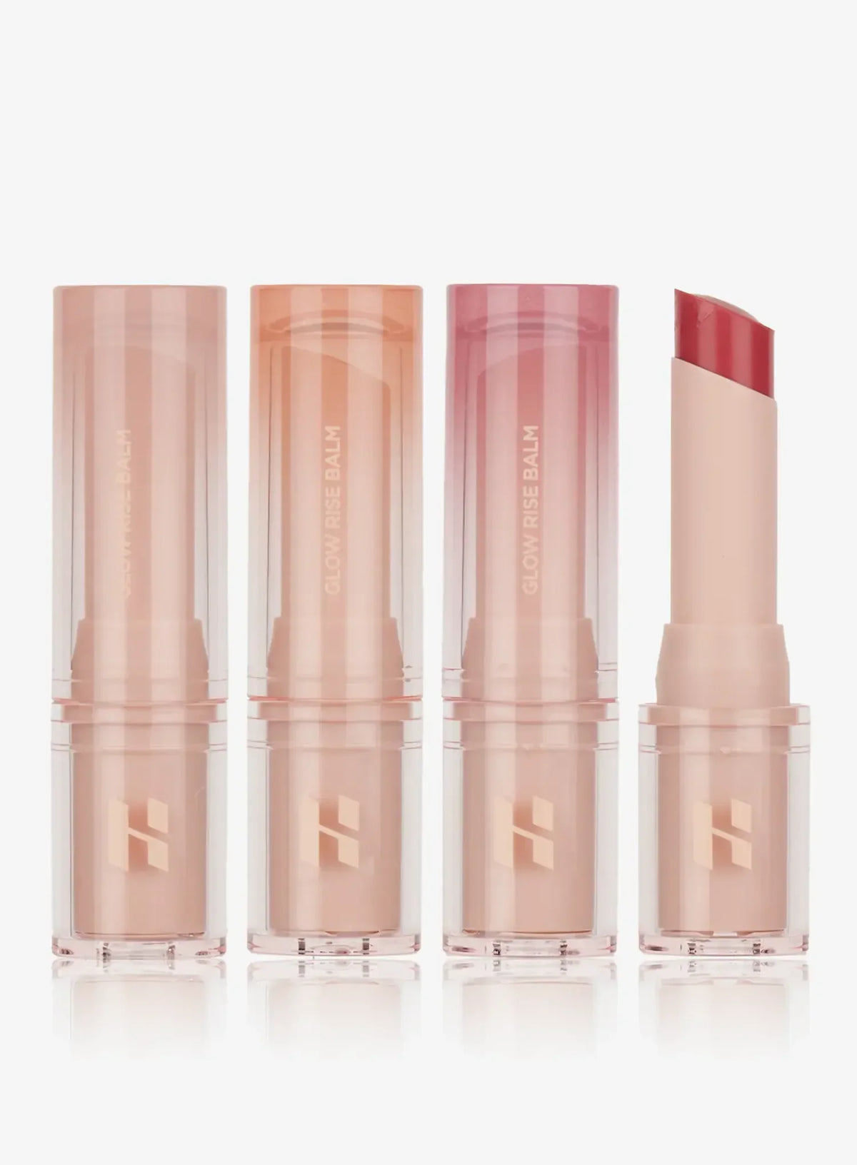 Glow Rise Balm (4.5g)