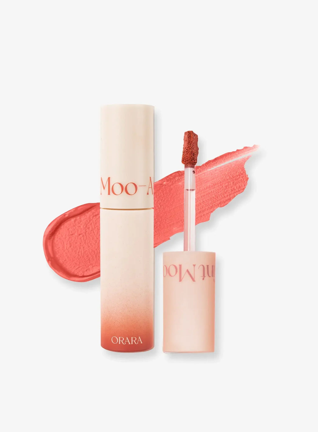 Moo-Ah Lip Tint (4g)