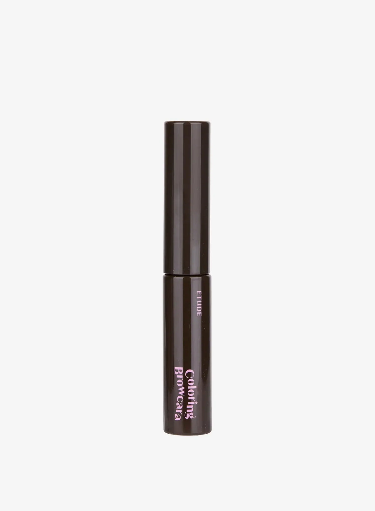 Draw. Eyes Brow Cara (6g)