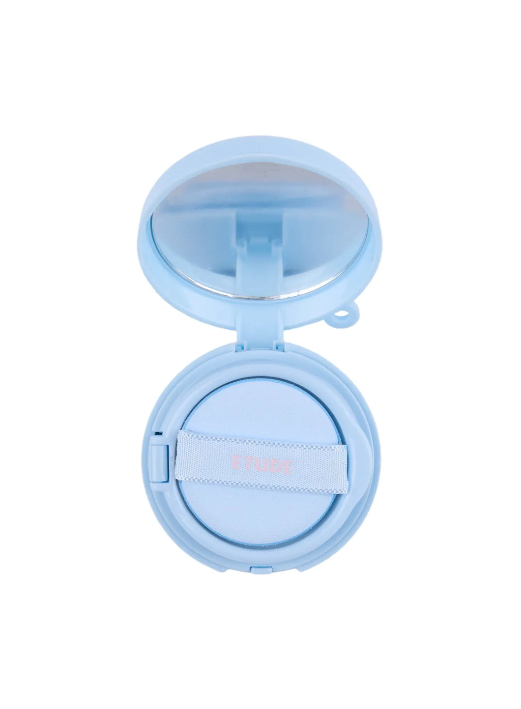 Cloud Filter Cushion Mini Set(Cushion+Mini Cushion) (20g)