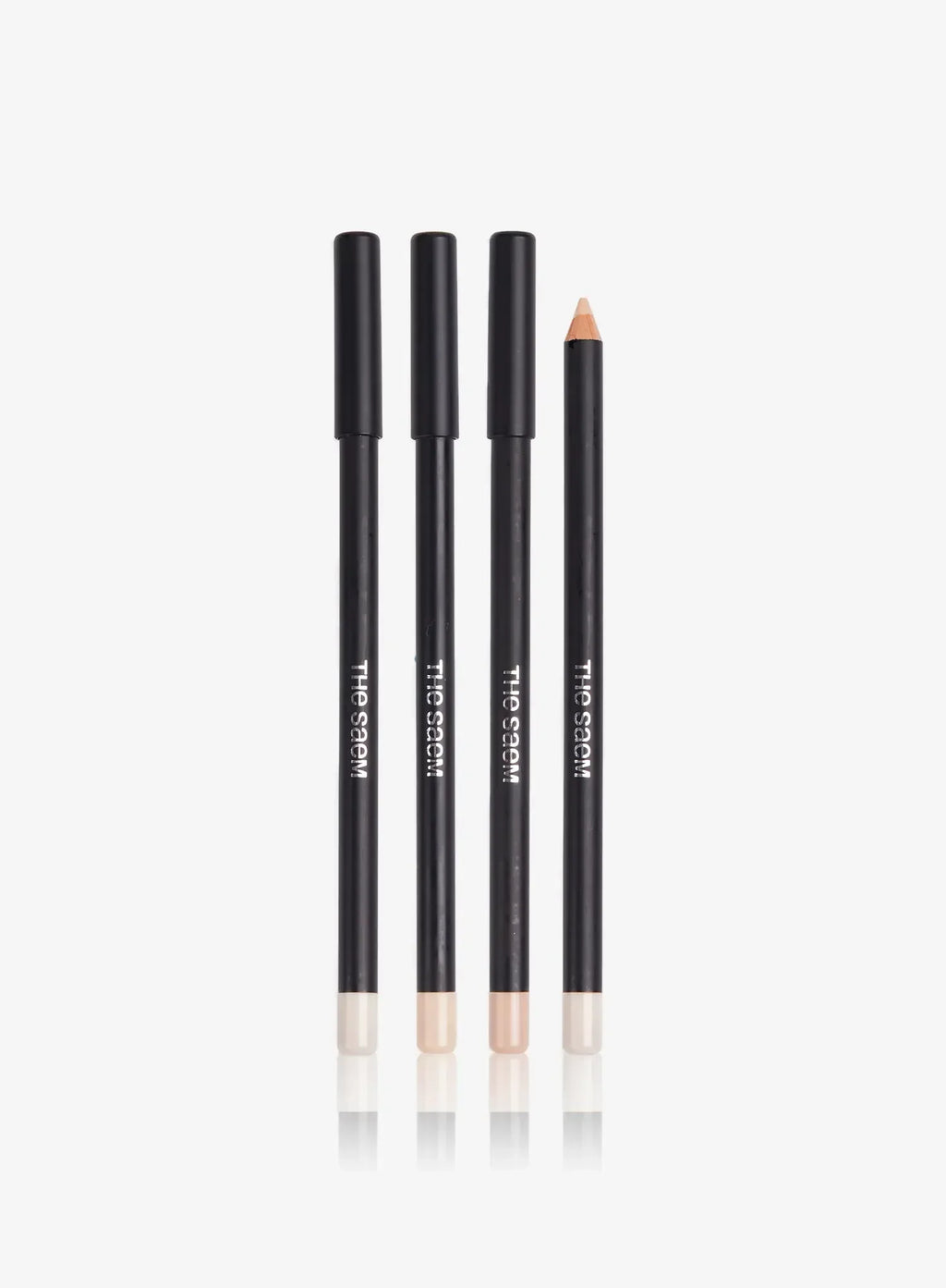 Cover Perfection Concealer Pencil (2g)