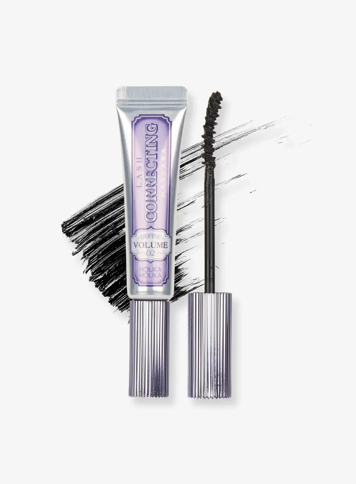 Lash Correcting Mascara EX (9g)
