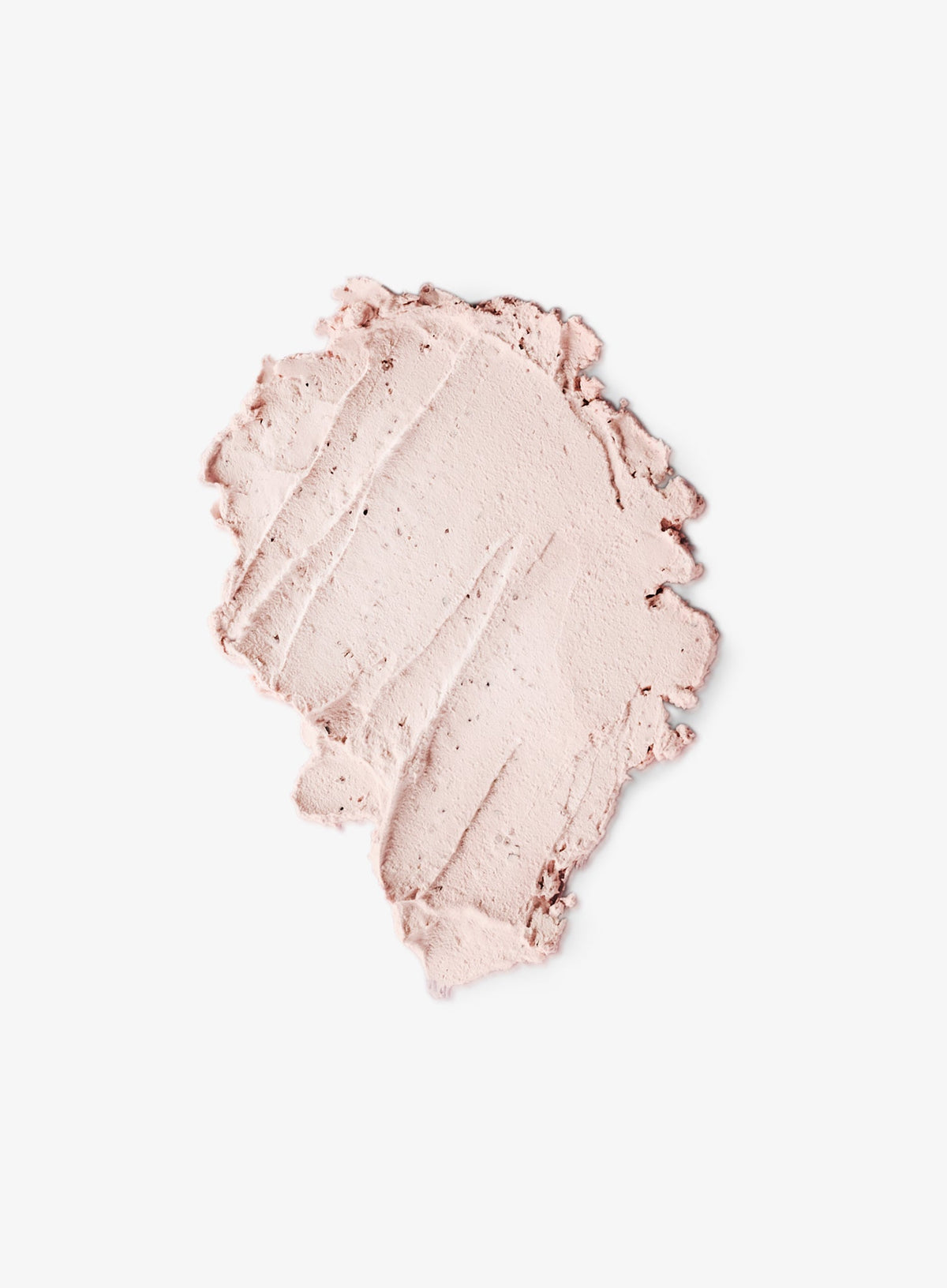 Madagascar Centella Poremizing Quick Clay Stick Mask (27g)