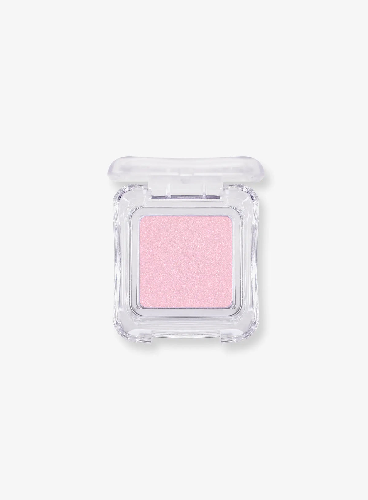 Pure Glash Highlighter (2.7g)