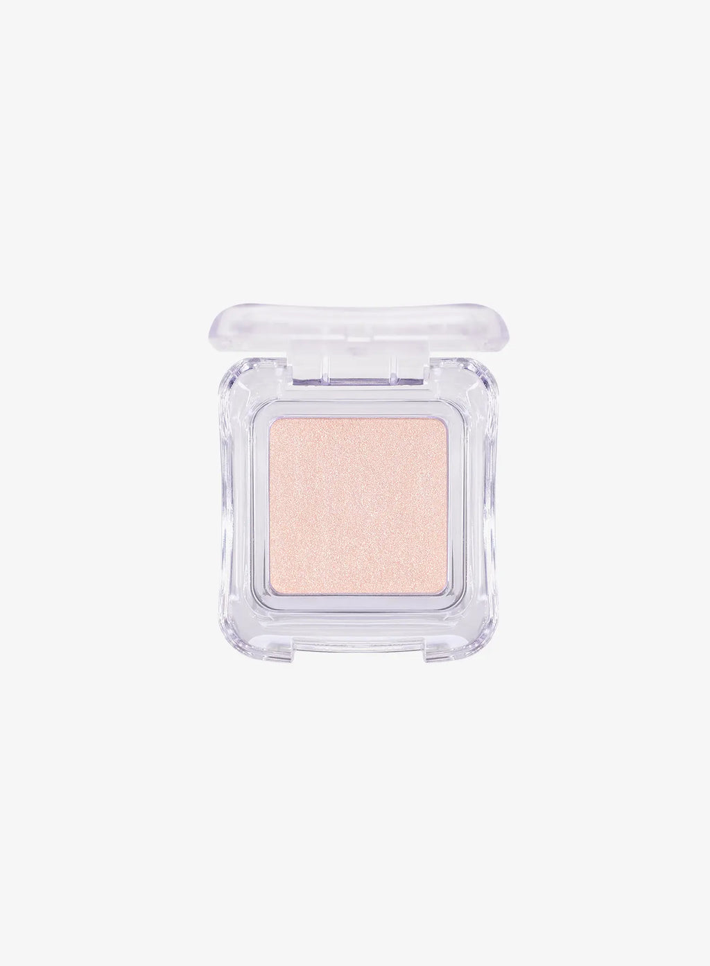 Pure Glash Highlighter (2.7g)