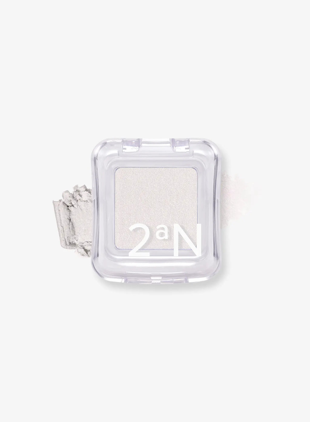 Pure Glash Highlighter (2.7g)