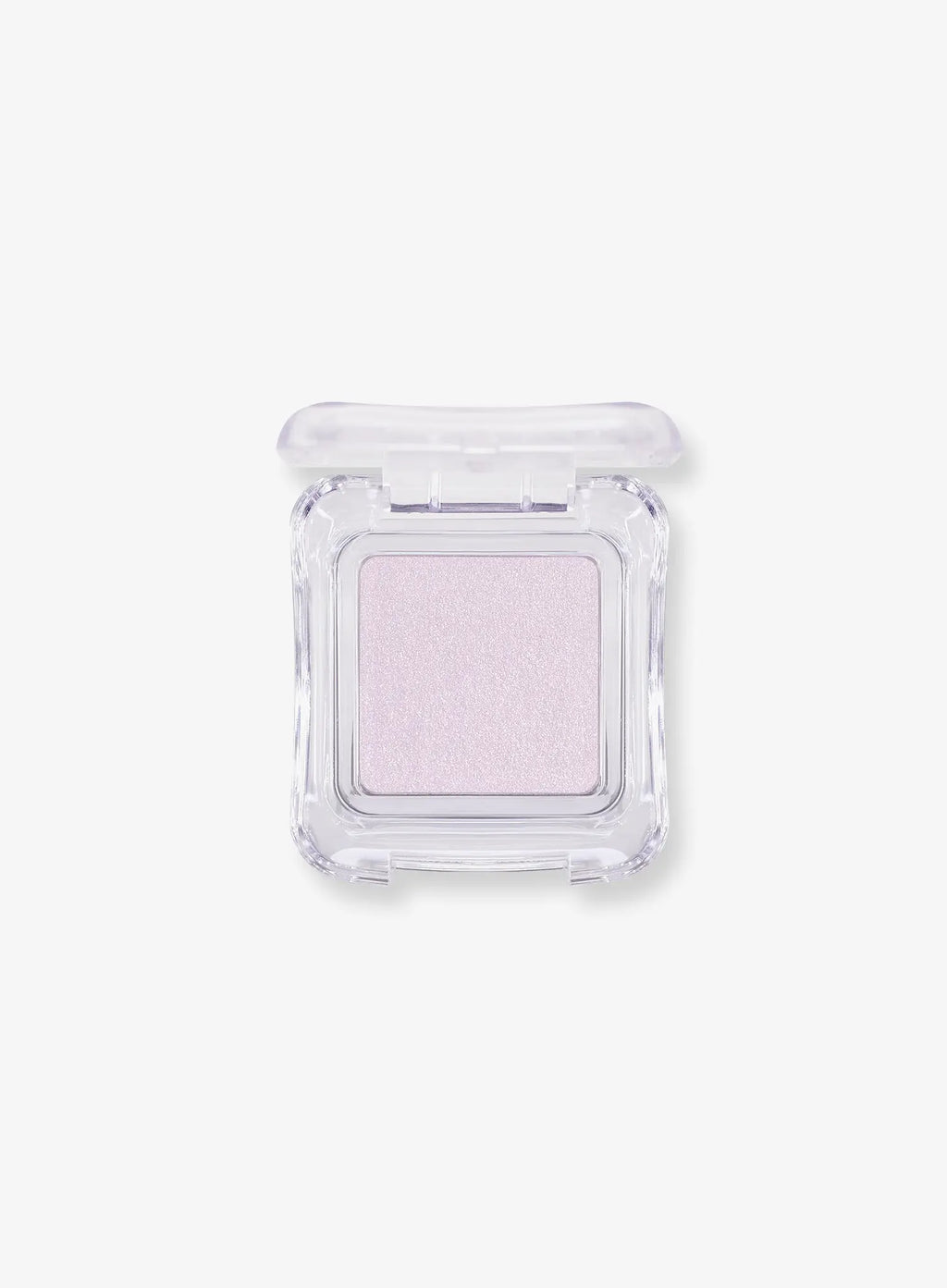 Pure Glash Highlighter (2.7g)