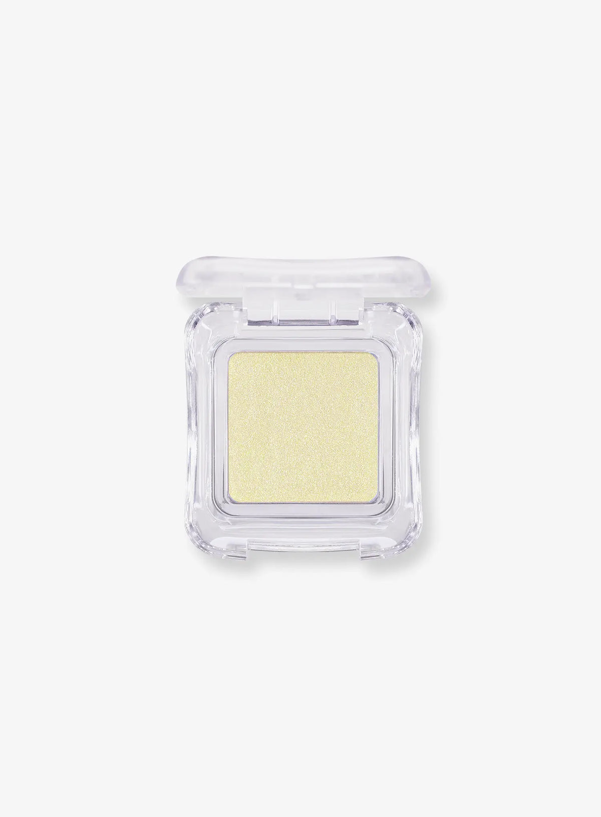 Pure Glash Highlighter (2.7g)