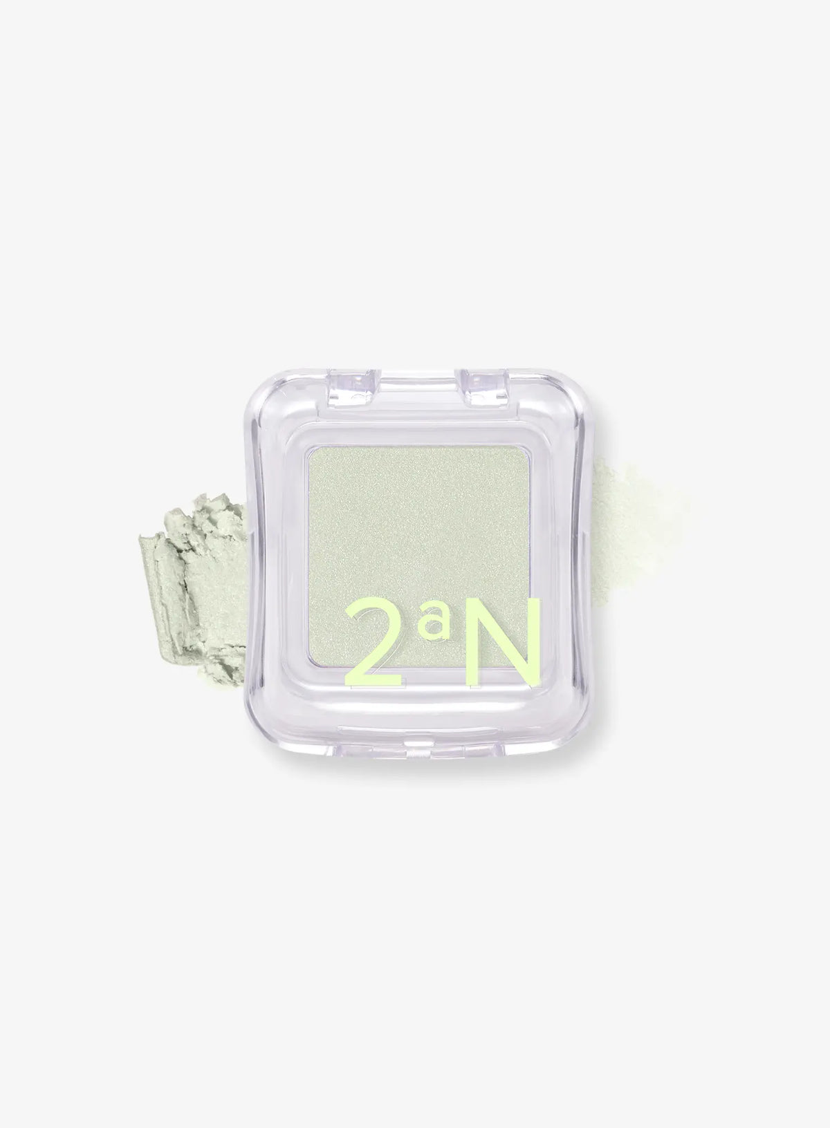 Pure Glash Highlighter (2.7g)