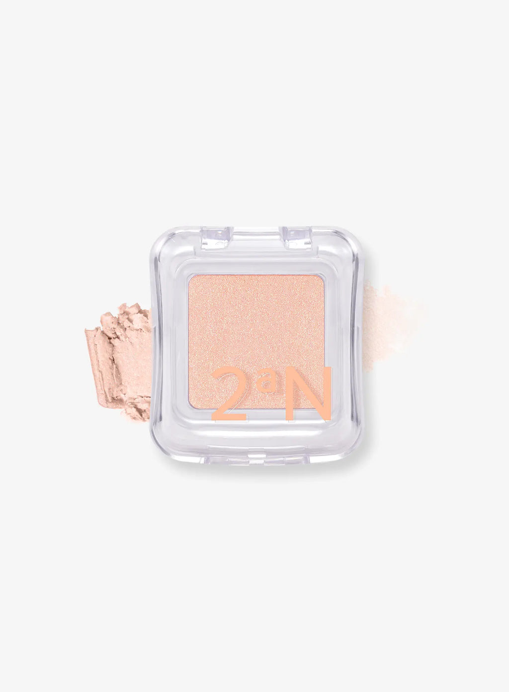 Pure Glash Highlighter (2.7g)