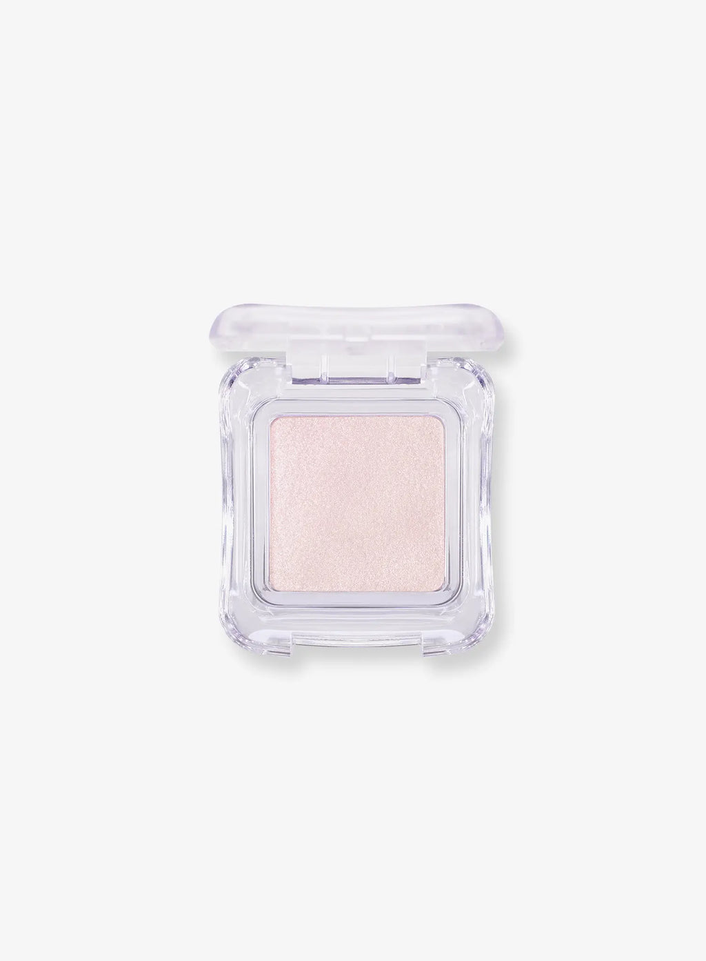 Pure Glash Highlighter (2.7g)