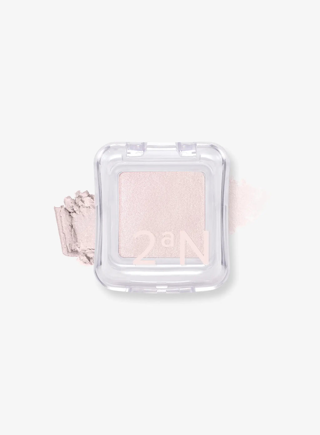 Pure Glash Highlighter (2.7g)