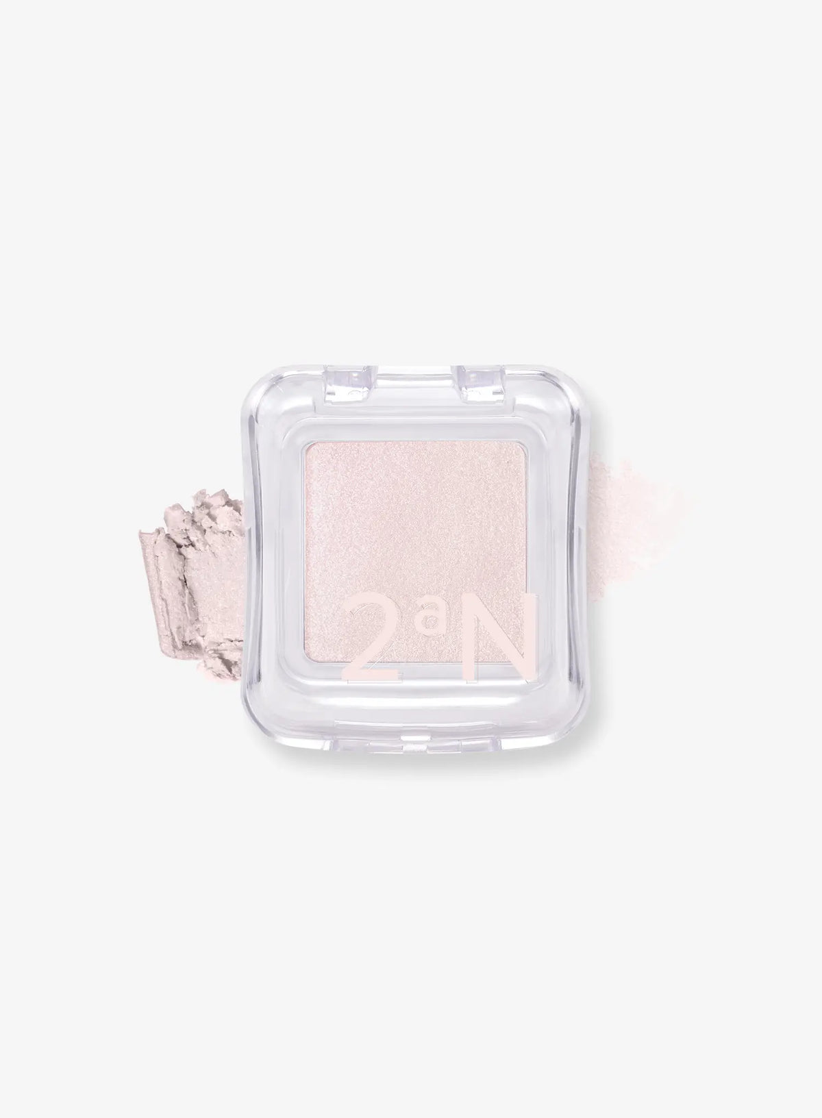 Pure Glash Highlighter (2.7g)