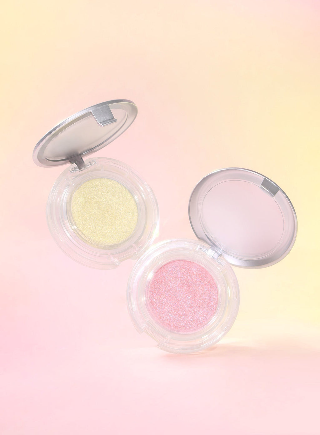 Jelly Glow Highlighter (35g)