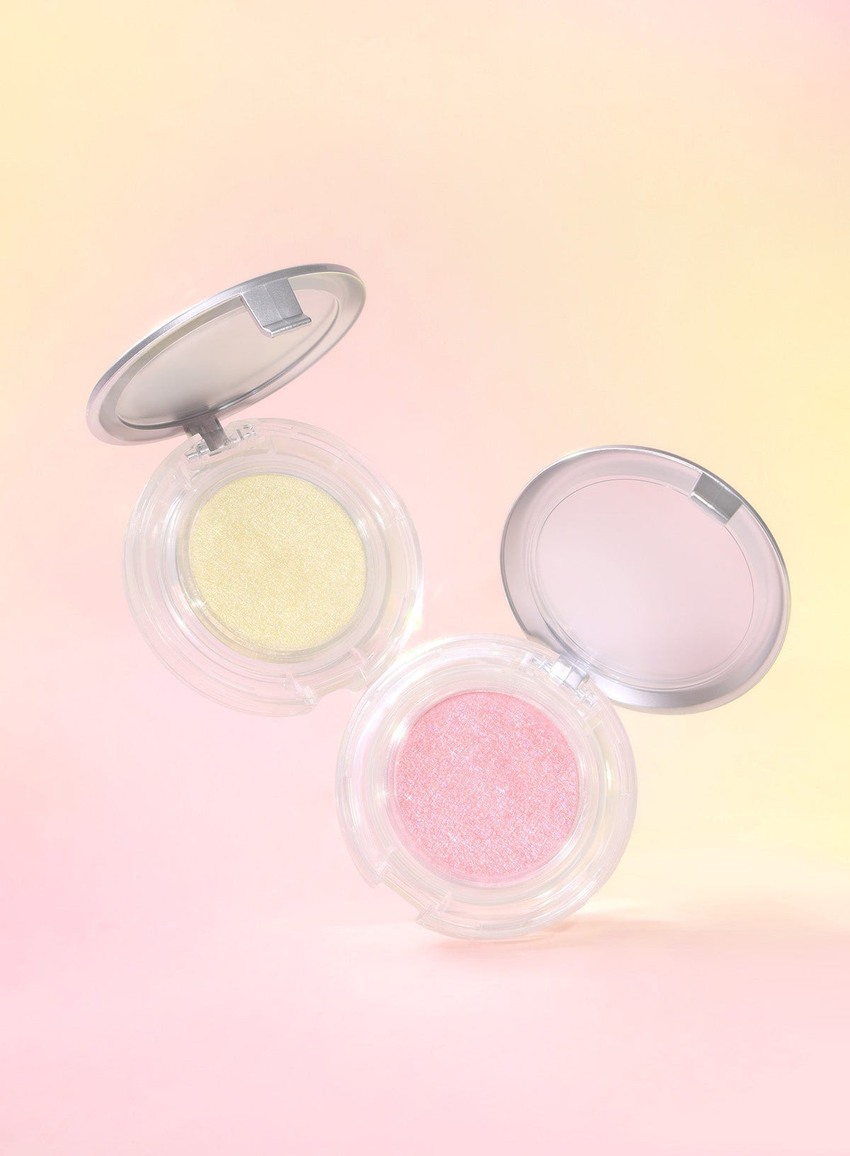 Jelly Glow Highlighter (35g)