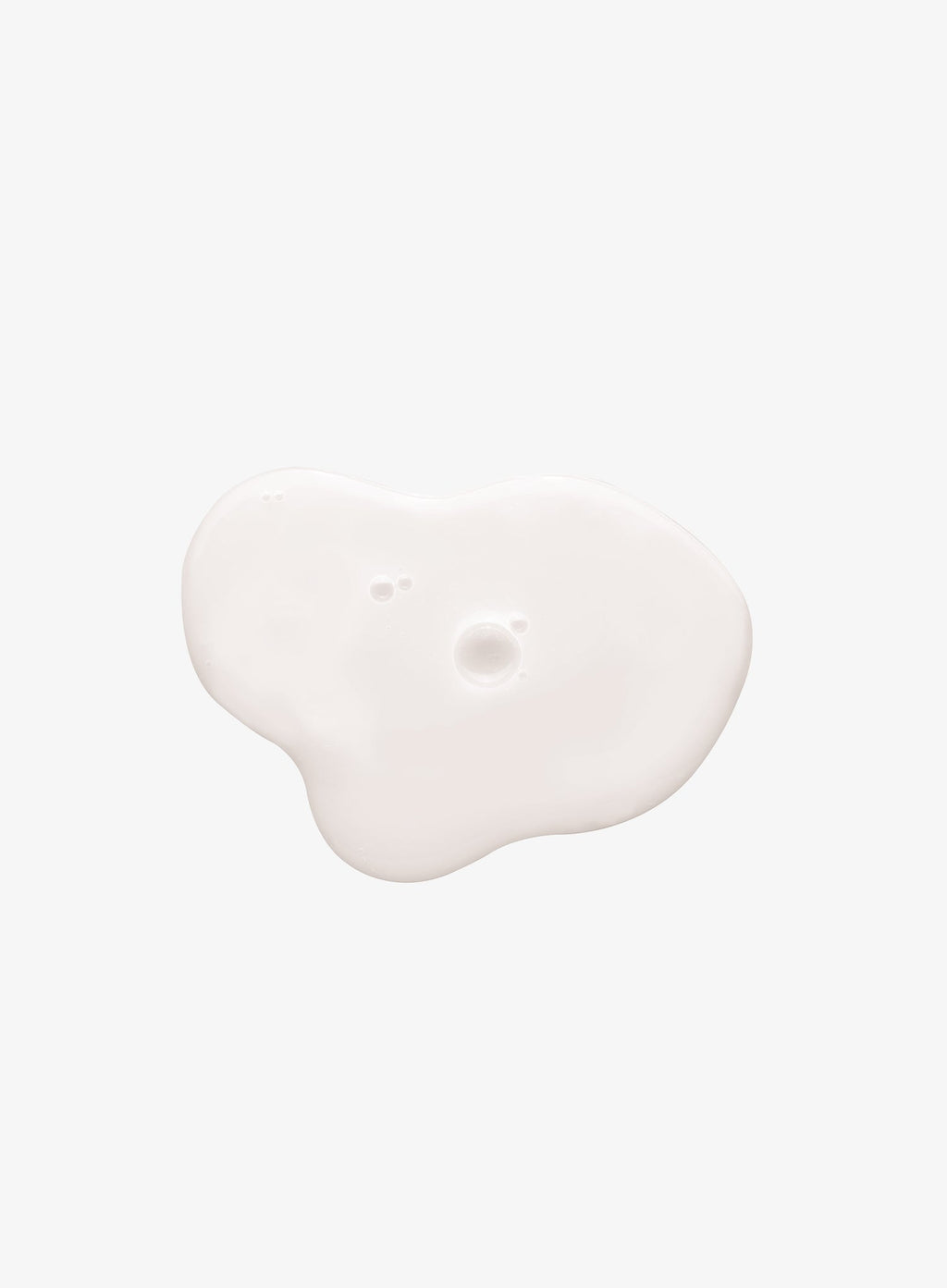 Madagascar Centella Probio-Cica Intensive Ampoule (50ml)