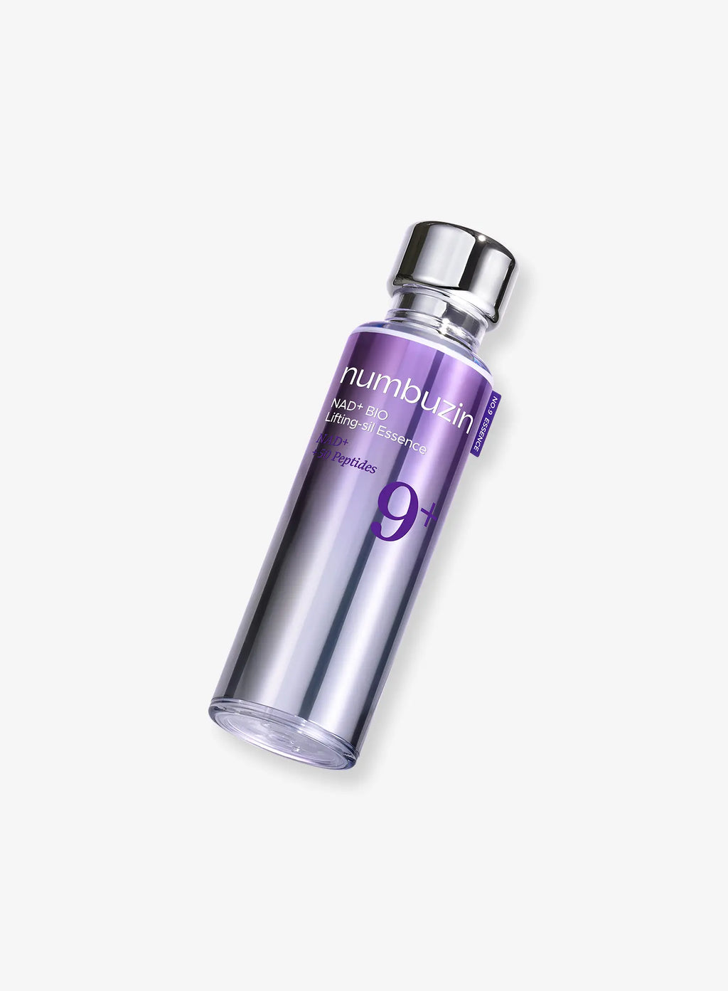 No.9 NAD+ Bio Lifting-sil Essence (50ml)