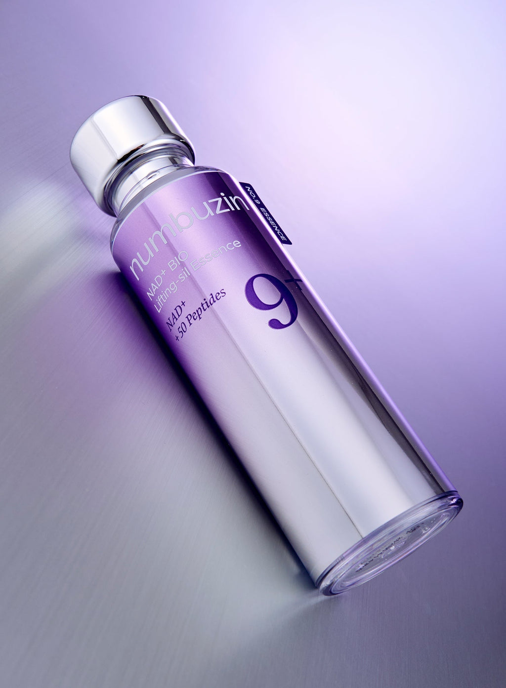 No.9 NAD+ Bio Lifting-sil Essence (50ml)