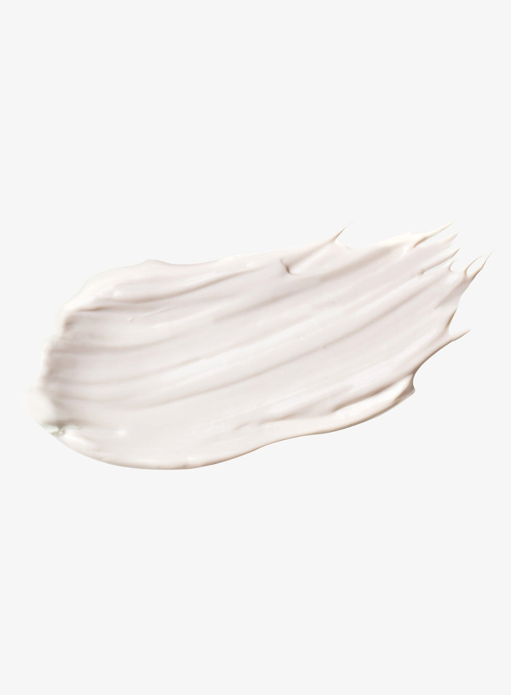 Madagascar Centella Probio-Cica Enrich Cream (50ml)