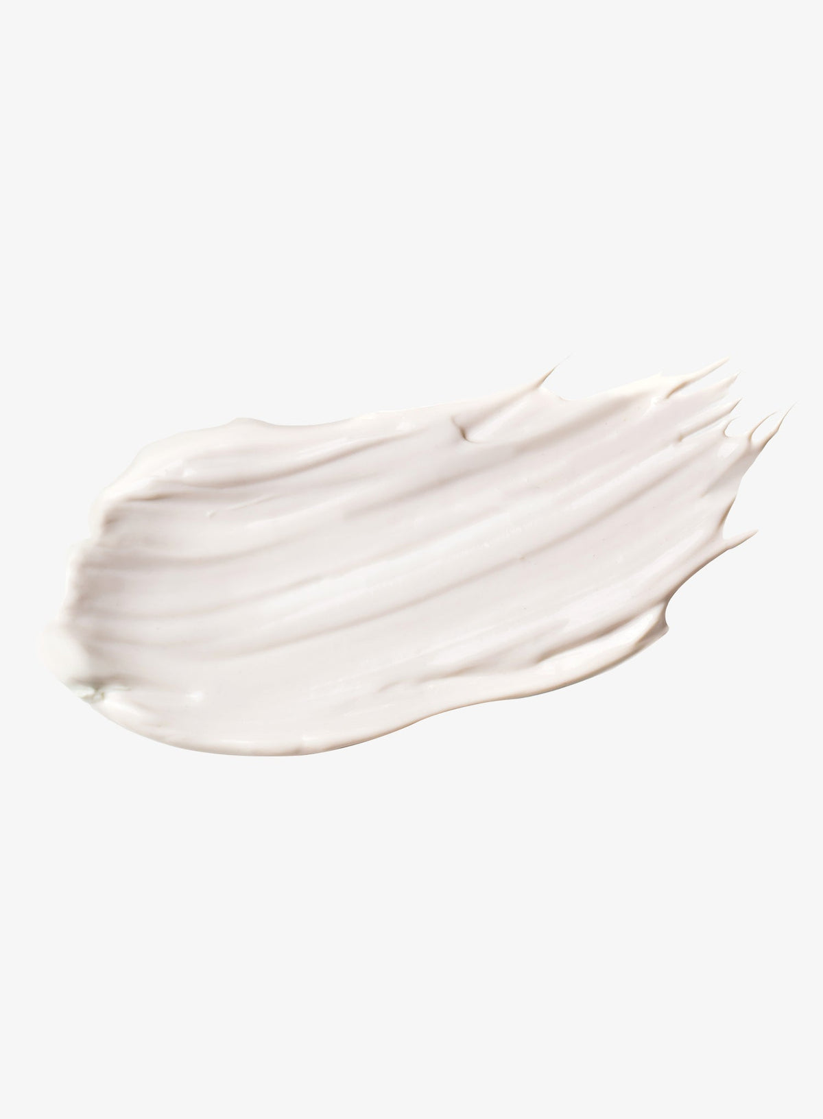 Madagascar Centella Probio-Cica Enrich Cream (50ml)