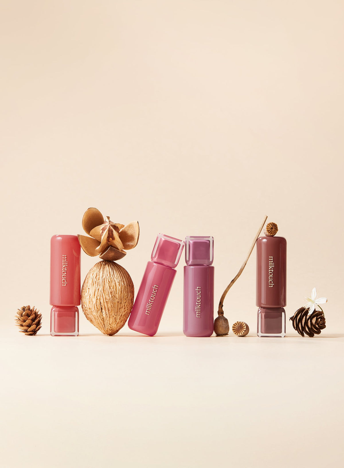 Jelly Fit Tinted Glow Tint (4g)