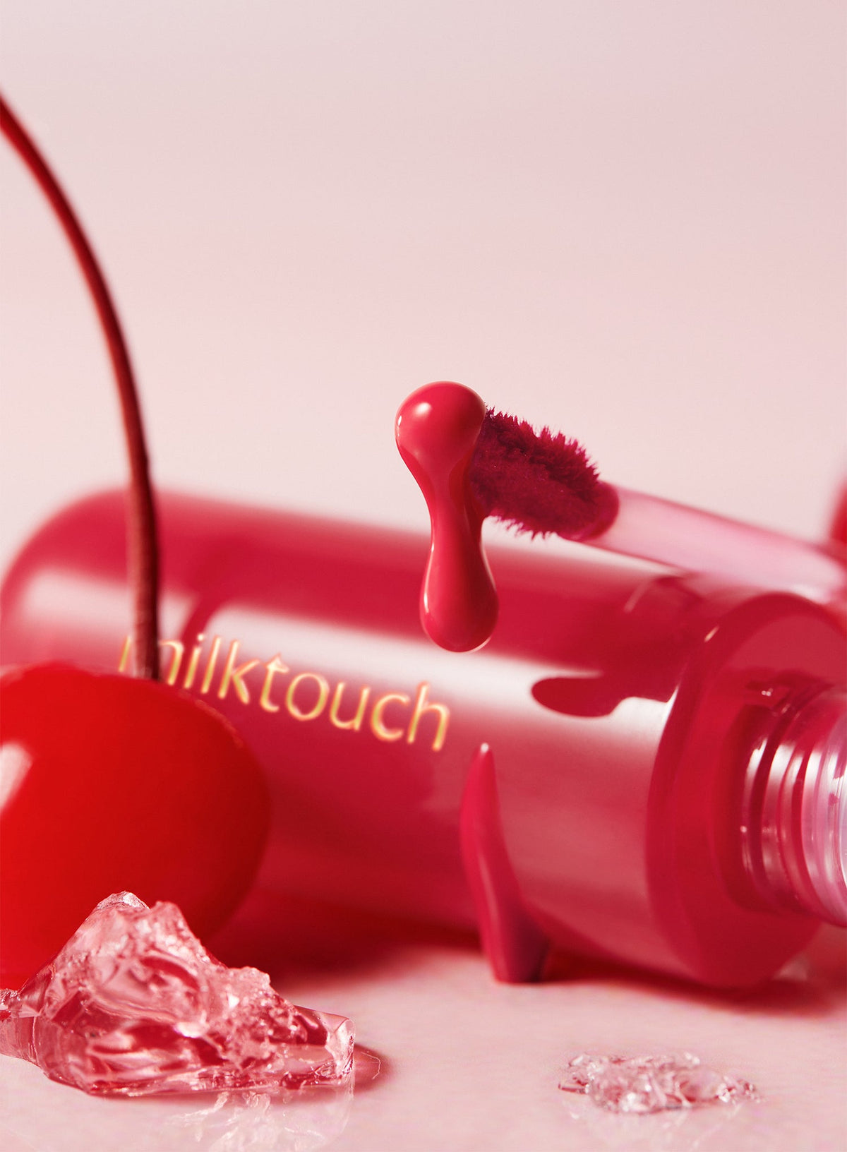 Jelly Fit Tinted Glow Tint (4g)