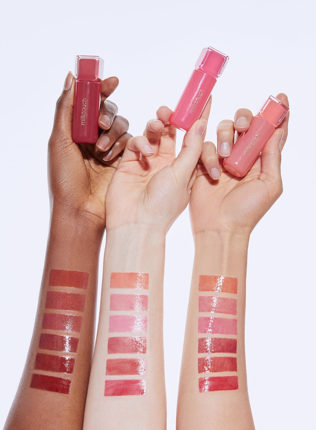 Jelly Fit Tinted Glow Tint (4g)