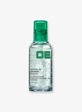 OE Exo-Hyal Essence (50ml)