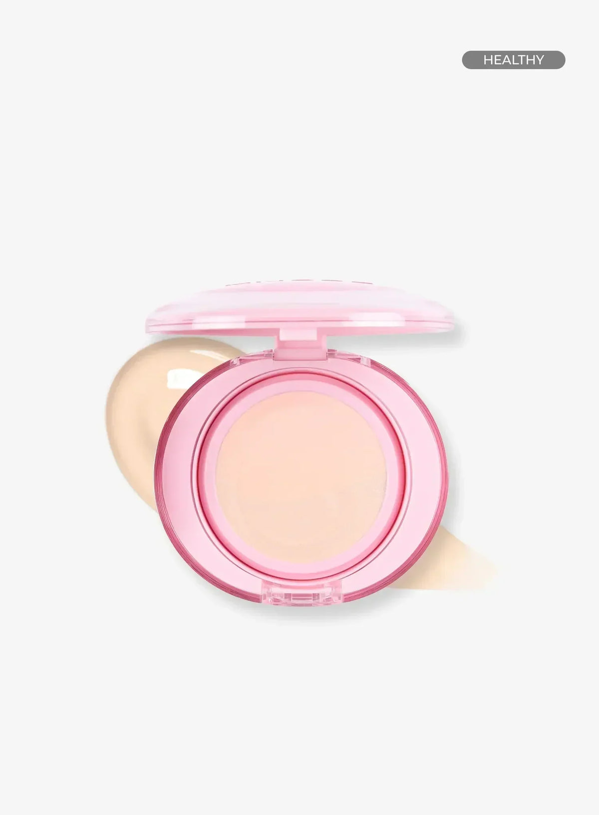 Dew Power Vegan Cushion (Refill) (15g)