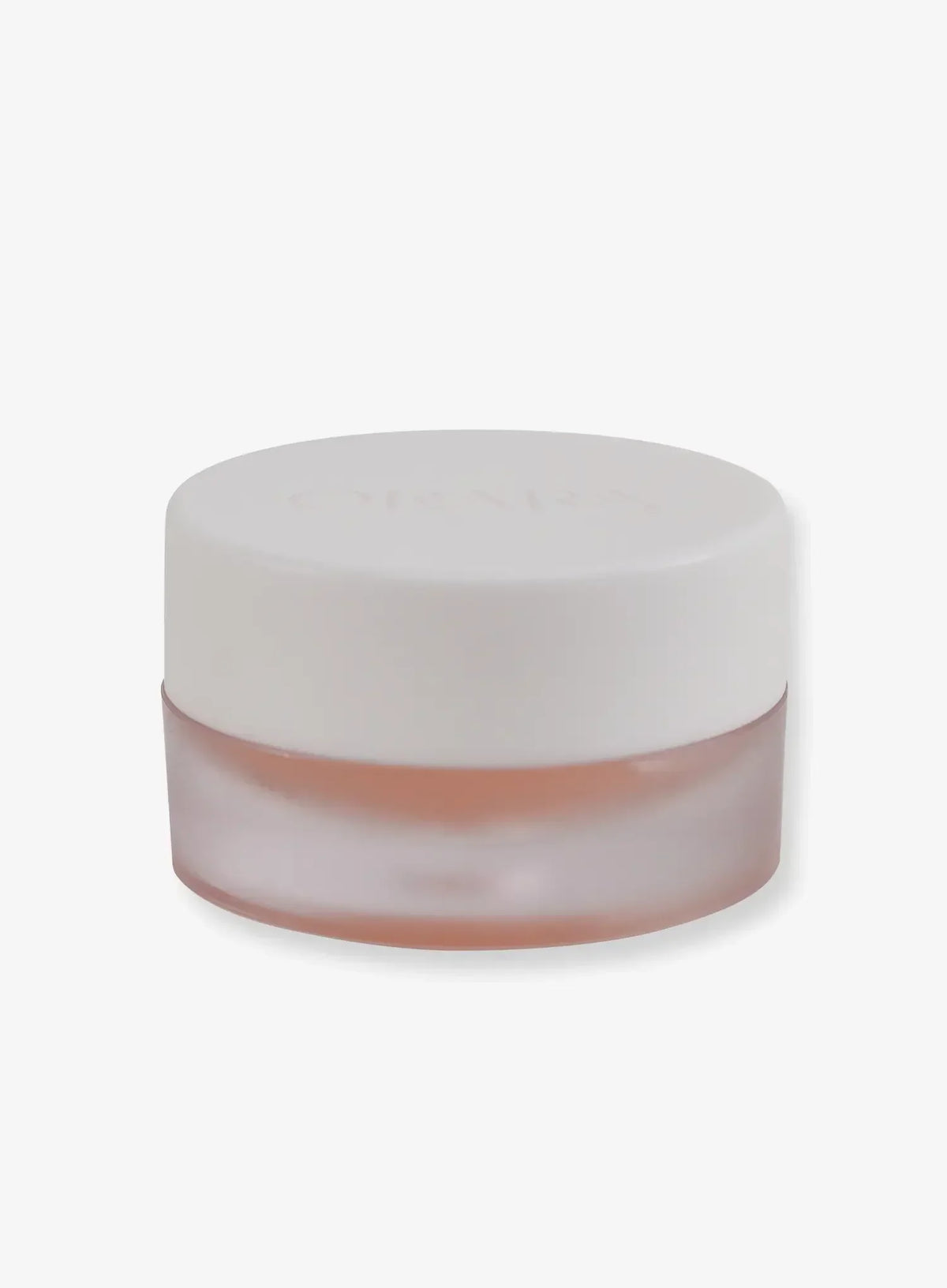 Volume Shine Lip-Balm (5g)