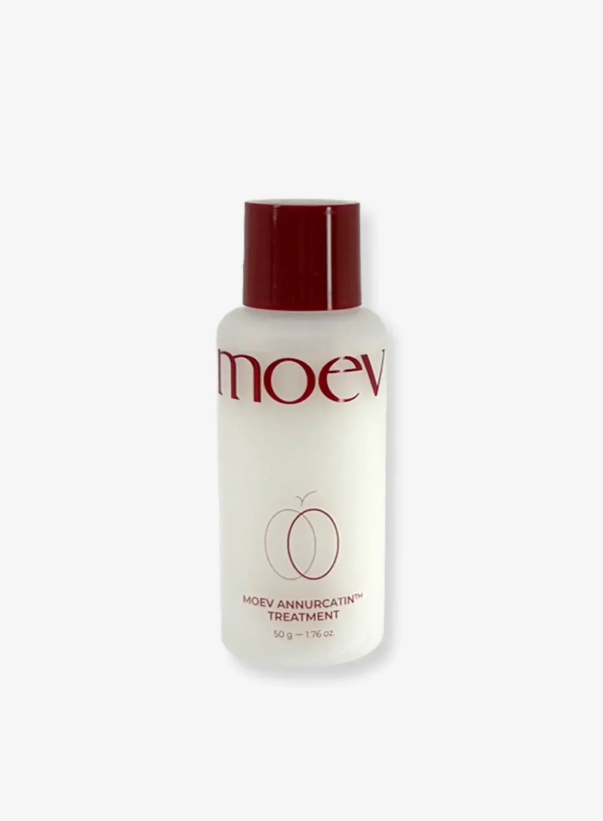 Mini Duo Shampoo & Treatment (50ml, 50g)