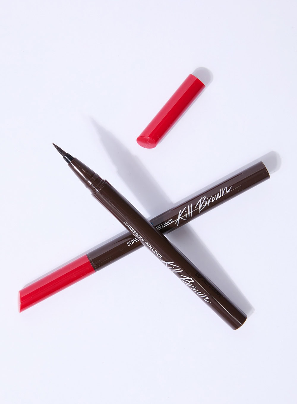 Superproof Pen Liner (0.55ml)