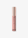 Blooming Professional Eyelash Serum (7.5ml)