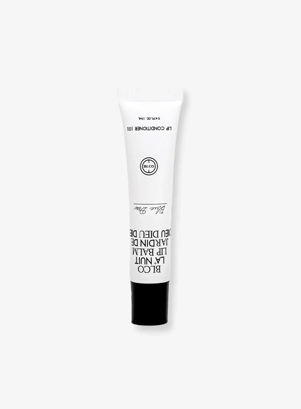 La'nuit Lip Conditioner 101 (13ml)