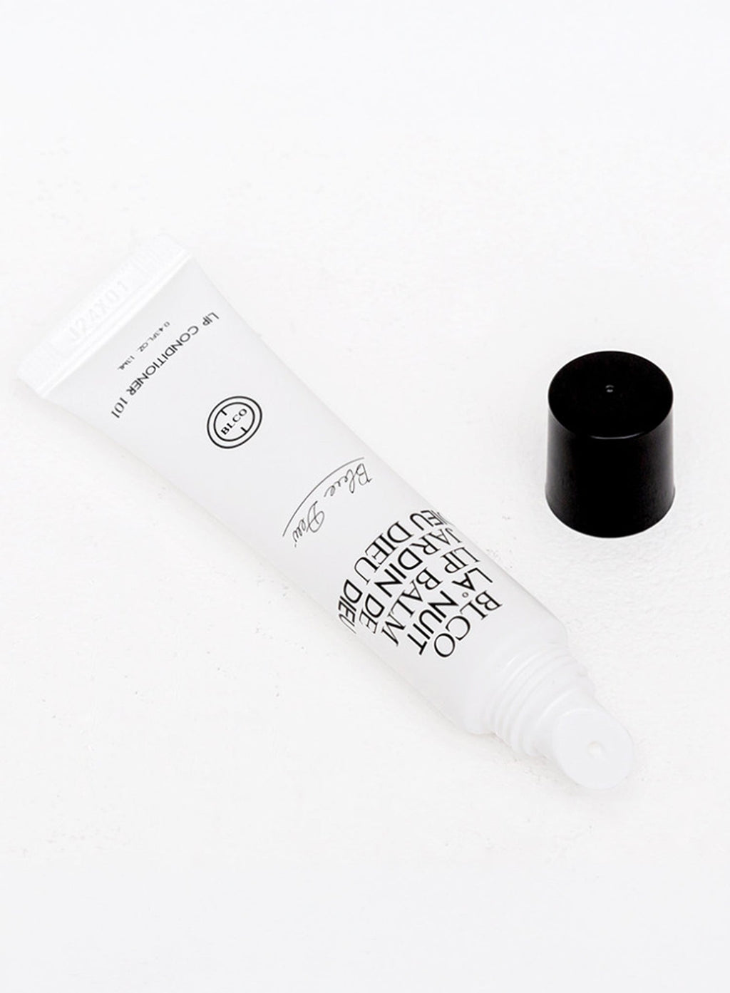 La'nuit Lip Conditioner 101 (13ml)