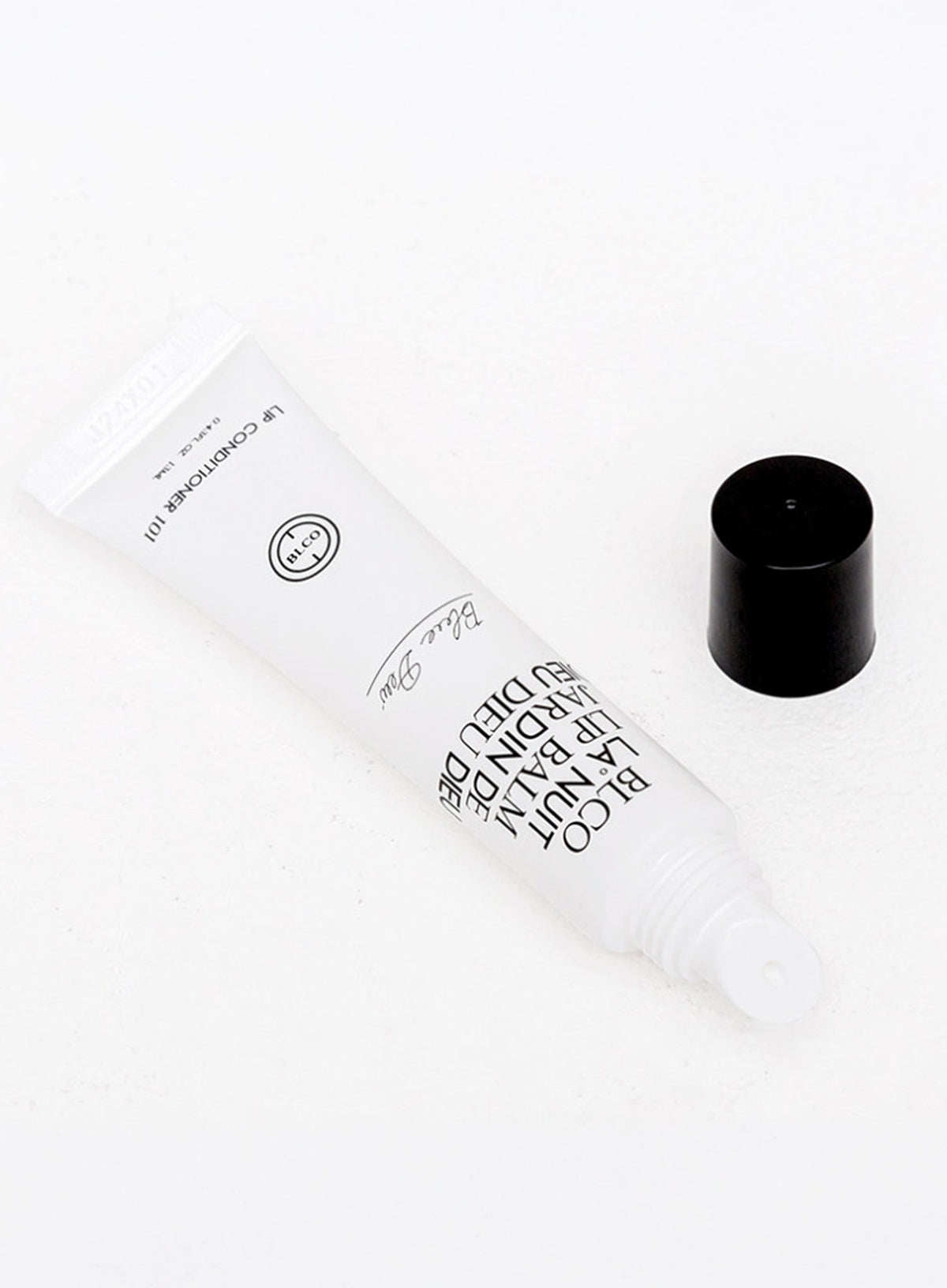 La'nuit Lip Conditioner 101 (13ml)