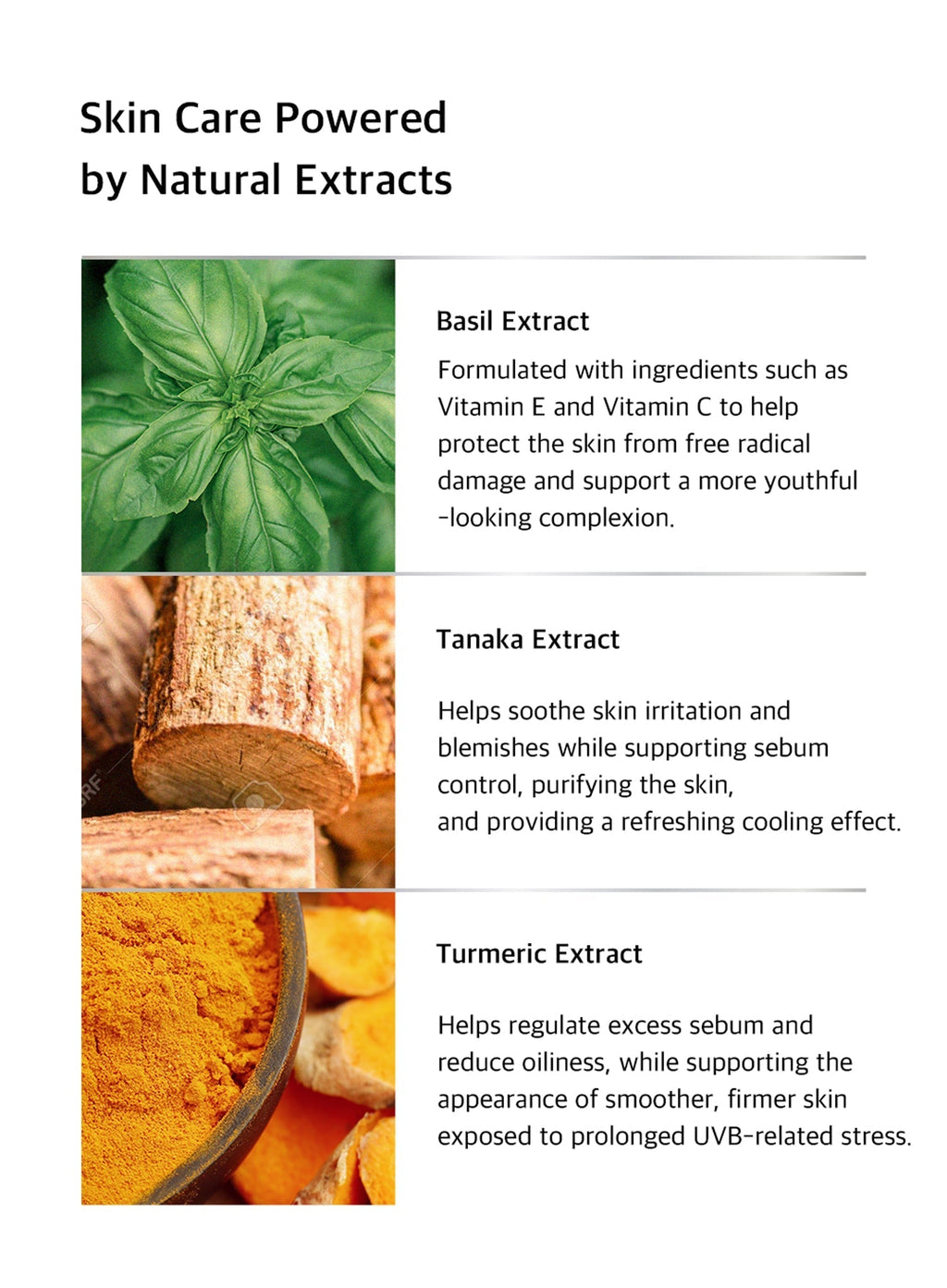 Vital Hydrating Toner (110ml)