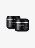Perilla Brightening Cream Plus Duo Set (50g*2ea)